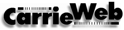 CarrieWeb